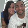thee_castros