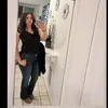 xsamanthuh