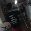 darian_dp