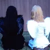 vamppyri
