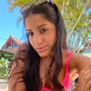 thayvvidal