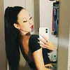 mytilini0uuu