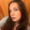 mashasproperty