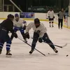 _hky16