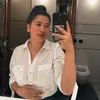 Ciya Dangi