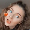 caitlin hill