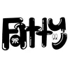 fatty.919