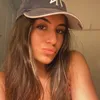 noor_r22