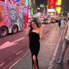 lis_marquez