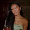 syd.llo