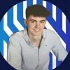 garrettsheehann
