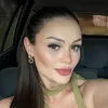 danielledambrosio