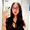 nicoleortizx