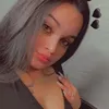 yvettemarietorres