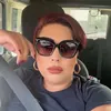 twinmomboygirlsd