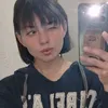 fernandaccg