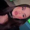 larissmorais