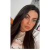 jade_cxxx
