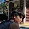 lelexortega