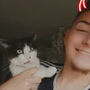 sebastianmilews