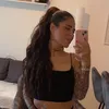 xmili.mariax
