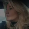 angelicaa.ba