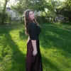 alyssanicoleeeeeee