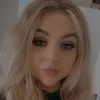 abifowler1