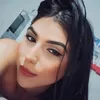 sabrynacassiano