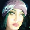 jory1aref