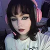 princessflexico
