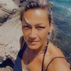 selma_sunnysunshine