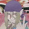 saggyfishsticks