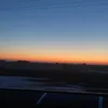 weidlerkenzie23