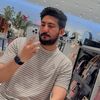 faizibaig_3