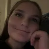 nicholleshaw