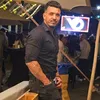 mrberaich