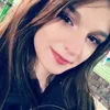 _matveeva177_