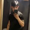 user67818172345