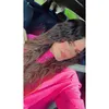rosaliiz