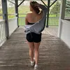 emilymountain15