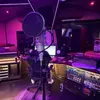 SOUNDS