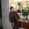 alexdelgaa