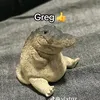 justdrawmedaddy