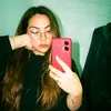 amysalinas1990