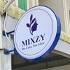 Mixzy_Shop_By GG