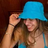 san3lias