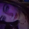 keylimekylie