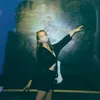 ashlynnnussbaum