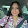 kimkath0720